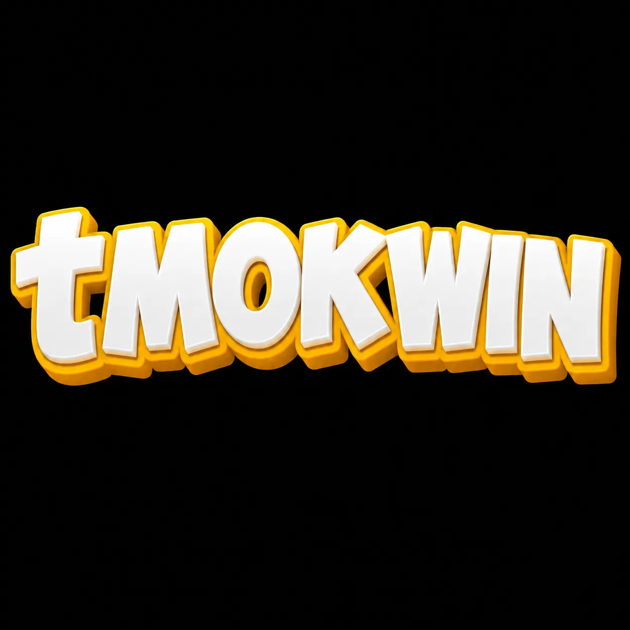 TMOKWIN - Permainan Puzzle Menarik dan Menchallenging