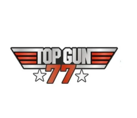 topgun77 APK Gaple
