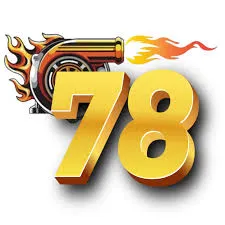 turbo78 APK Idle