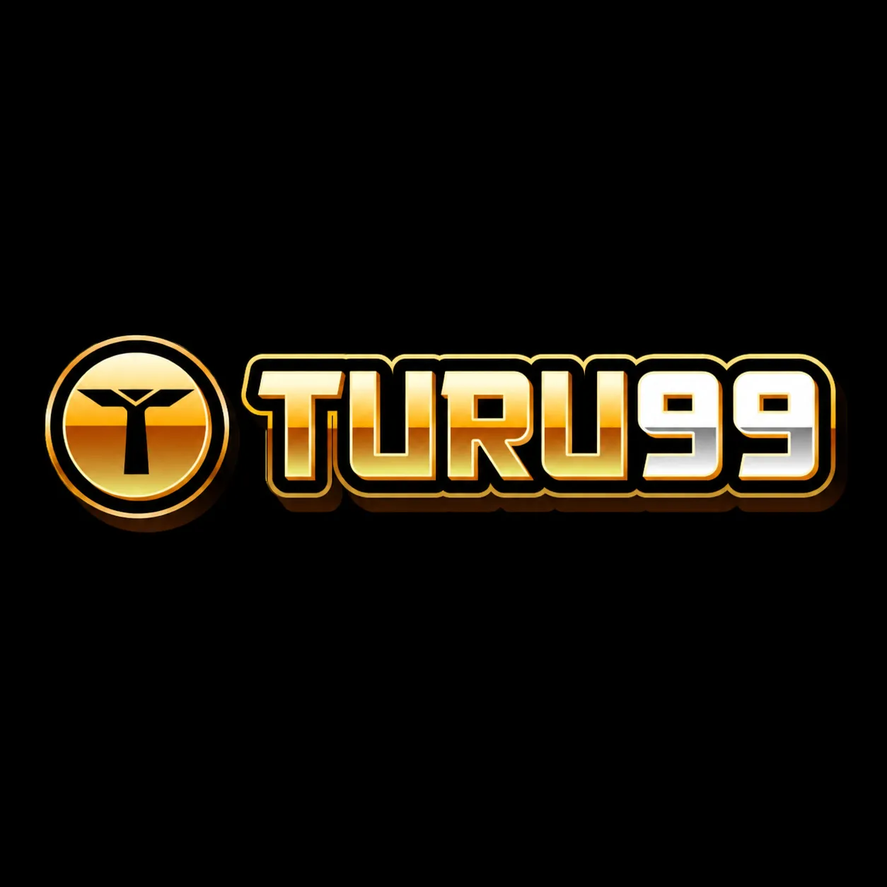 TURU99 - Petualangan Anime yang Memukau