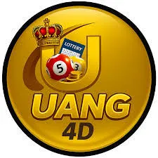 UANG4D - Game Aksi Seru dengan Beragam Tantangan
