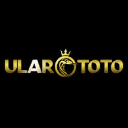 ulartoto APK Live Casino