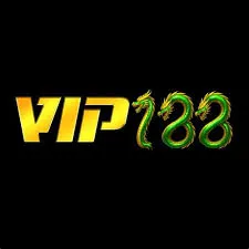 vip188 APK RPG