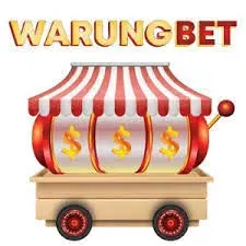 warungbet APK Puzzle