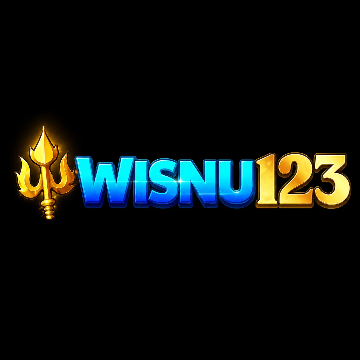 wisnu123 APK Open World