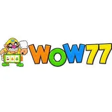 wow77 APK Simulation