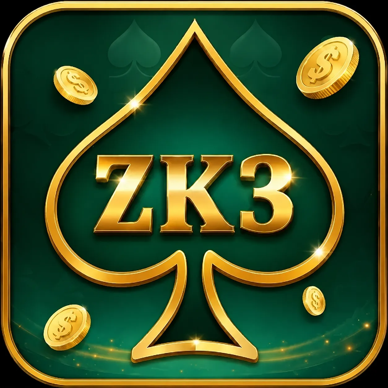 ZK3 - Petualangan Mengasyikkan dalam Dunia Pertanian