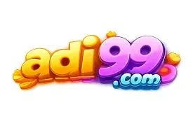 adi99
