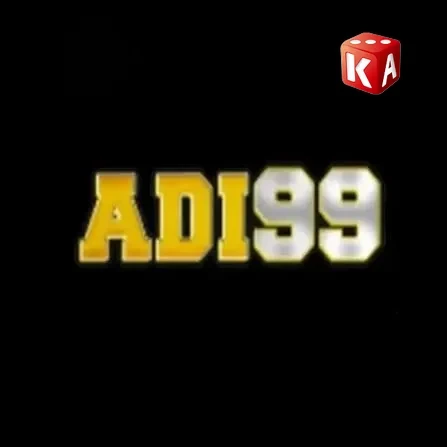 adi99